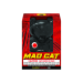 Fountain - Mad Cat - $25.00