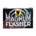 Novelties - Magnum Flasher - $2.00