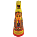 Fountain - Cone #8 Pharaoh’s Treasure - $7.50