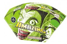 Fountain - Amazing CE - $60.00 Fountain - Amazing CE - $60.00